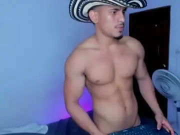 Chaturbate Free Live Porn of alan_newton1