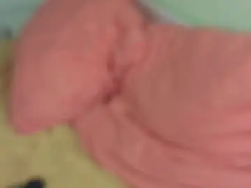 Chaturbate Private Sex Chat of aliceeye