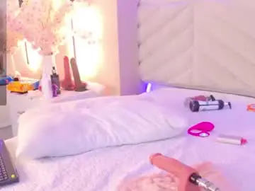 Chaturbate Watch Live Sex Cams of amy_miller2