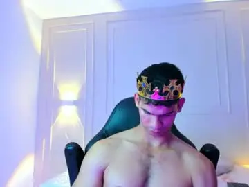Chaturbate Free Porn Cam of andres_stud