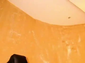 Chaturbate Adult Webcams of aprill_fox