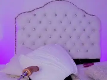 Chaturbate Best live sex cam show of axarasss