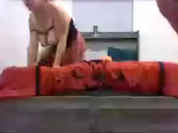 Chaturbate Live Porn of azazel_pyro