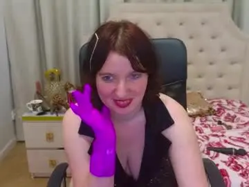 Chaturbate Live Sex of babysquirty