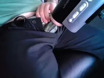 Chaturbate Live Porn of busyguybg