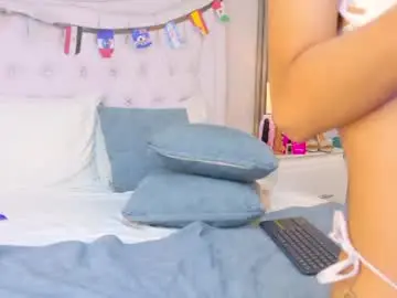 Chaturbate Adult Webcams of caitlynmillerr
