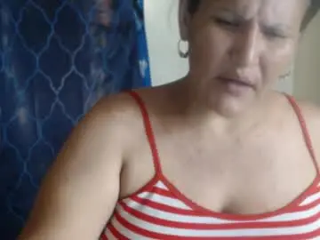 Chaturbate Sex Cam of diviina