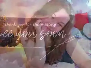 Chaturbate Adult Video Chat of emilyart_