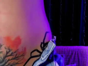 Chaturbate Best Webcam of eva_re