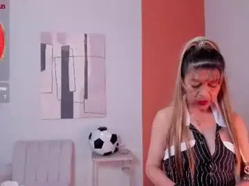 Chaturbate Best live sex cam show of graceelizabeth_