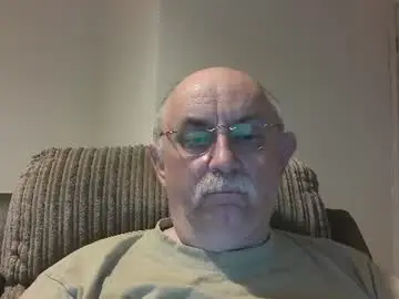 Chaturbate Sex Chat of grey_dom