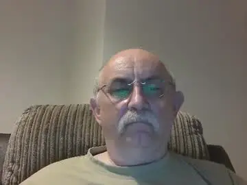 Chaturbate Sex Chat of grey_dom