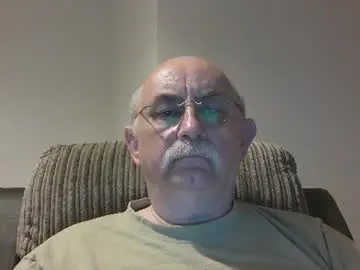 Chaturbate Watch Live Sex Cams of grey_dom