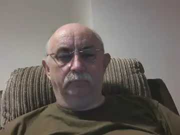 Chaturbate Live Sex of grey_dom