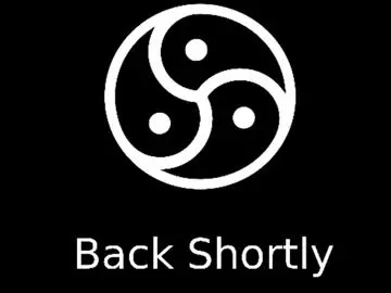 Chaturbate Free Live Porn of grey_dom