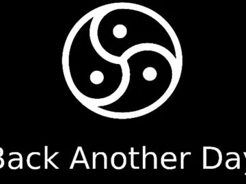 Chaturbate Best live sex cam show of grey_dom