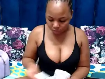 Chaturbate Sex Chat of hotsmalltitsx