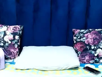 Chaturbate Best live sex cam show of hotsmalltitsx