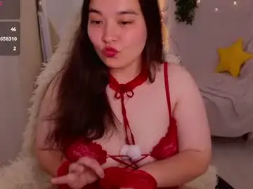 Chaturbate Best Webcam of isabellebliz