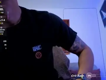 Chaturbate Watch Live Sex Cams of joy_lopezfit
