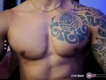 Chaturbate Sex Chat of joy_lopezfit