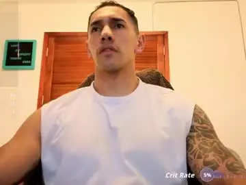 Chaturbate Adult Video Chat of joy_lopezfit