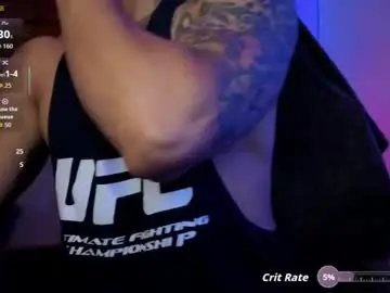 Chaturbate Sex Cam of joy_lopezfit