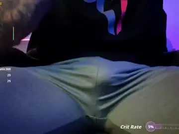 Chaturbate Live Porn of joy_lopezfit