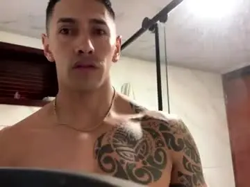 Chaturbate Sex Chat of joy_lopezfit