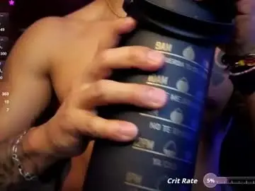 Chaturbate Best live sex cam show of joy_lopezfit