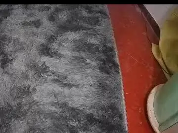 Chaturbate Adult Video Chat of keylasmmith