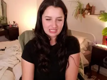 Chaturbate Best Webcam of lenas_room