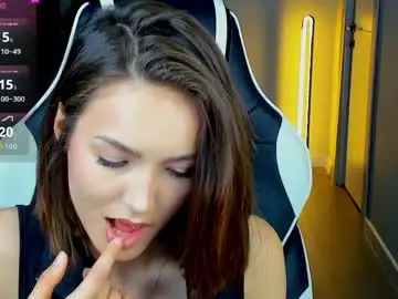 Chaturbate Watch Live Sex Cams of leslie_scottt