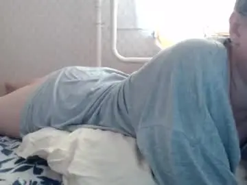 Chaturbate Nude Webcam of lolly_pop8