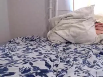 Chaturbate Sex Chat of lolly_pop8