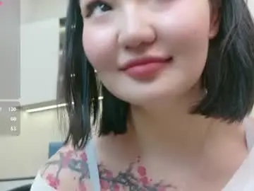 Chaturbate Live Sex Cam of mad_dy