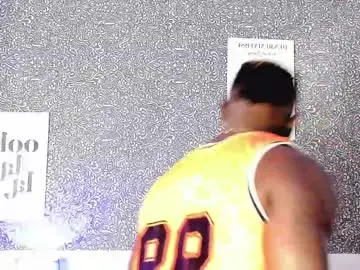 Chaturbate Best live sex cam show of mark_vega