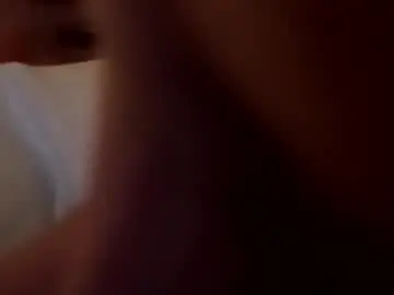 Chaturbate Free Live Porn of maysummerflower420