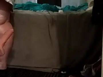 Chaturbate Best live sex cam show of maysummerflower420