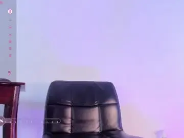 Chaturbate Watch Live Sex Cams of naughtylizeth