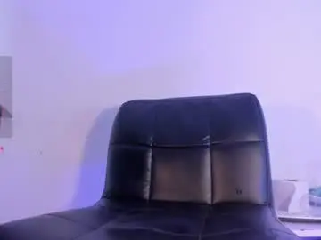 Chaturbate Live Sex of naughtylizeth