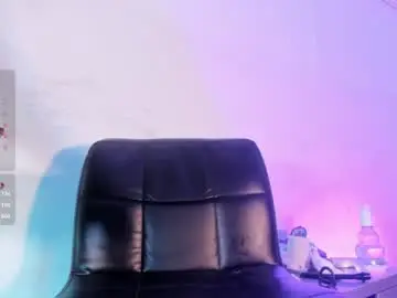 Chaturbate Best Webcam of naughtylizeth