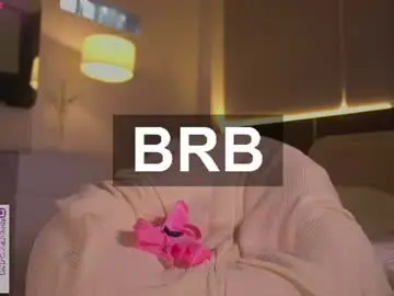 Chaturbate Nude Webcam of poorpornactor