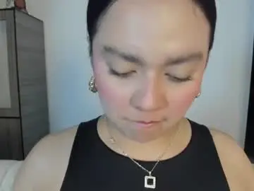 Chaturbate Sex Cam of rubyhlowe