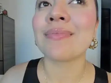 Chaturbate Best Webcam of rubyhlowe