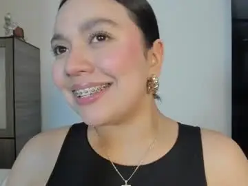 Chaturbate Free Live Porn of rubyhlowe