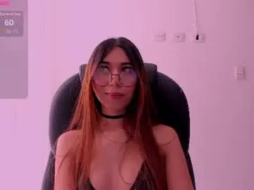 Chaturbate Best live sex cam show of sammy_jhonss