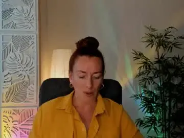 Chaturbate Best Webcam of save_the_qween