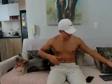 Chaturbate Watch Live Sex Cams of straight__friends
