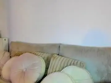 Chaturbate Best Webcam of transalicia